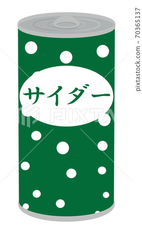 可以果汁蘋果酒嗎 可以果汁蘋果酒嗎 70365137
