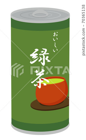 可以榨綠茶嗎 70365138