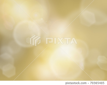 Glittering golden abstract background-there are multiple variations Glittering golden abstract background-there are multiple variations 70365485
