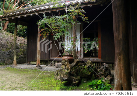 Nakamura Family Residence Guest Room Ashagi 70365612