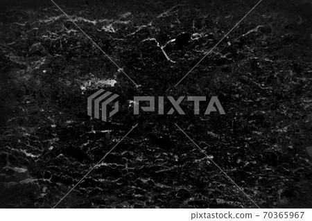 Grunge black texture background. Grunge black texture background. 70365967