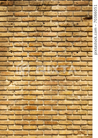 brick wall texture and background. brick wall texture and background. 70366051