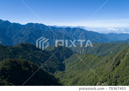 Daxueshan Scenic Area Daxueshan Scenic Area 70367403