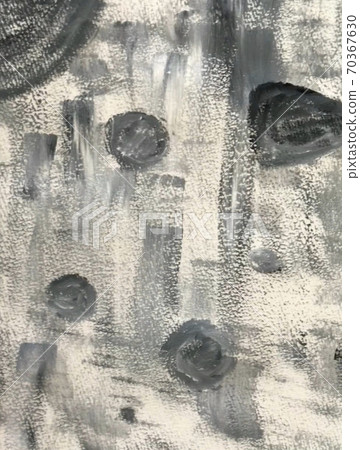 未知星星的單色世界 未知星星的單色世界 70367630