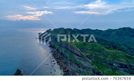 新北市鼻頭角 70367659