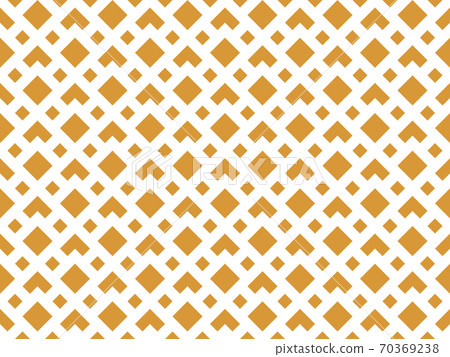 Abstract geometric pattern. A seamless background.  70369238