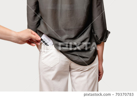 bank fraud financial crime personal data security bank fraud financial crime personal data security 70370783