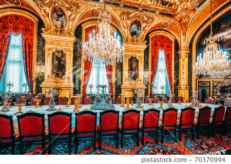 PARIS, FRANCE - JULY 03, 2016 PARIS, FRANCE - JULY 03, 2016 70370994
