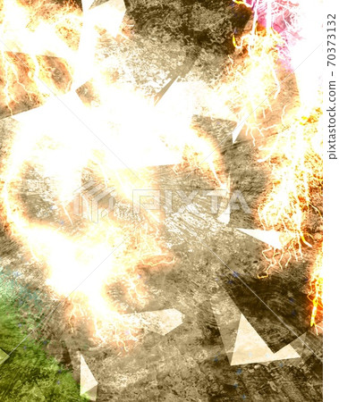 神的背景 神的背景 70373132