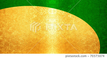Golden design Golden design 70373874