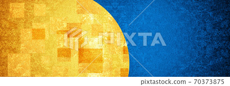 Golden design Golden design 70373875
