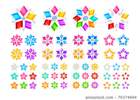 珠寶/花/鑽石 珠寶/花/鑽石 70374694