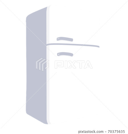 refrigerator  70375635