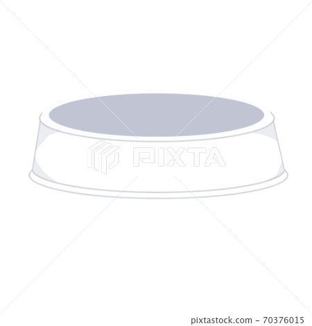 寵物食品托盤 70376015