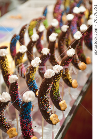 童話糖果 70376351