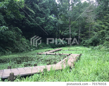 艾薩卡體育公園 艾薩卡體育公園 70376916