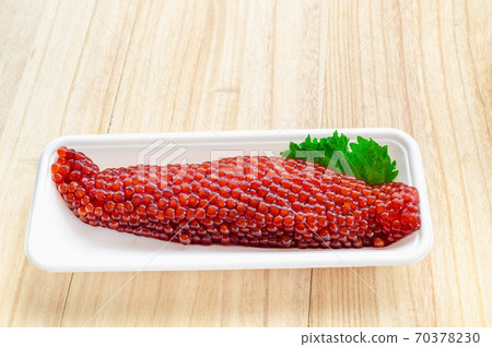 生肌 生肌 70378230