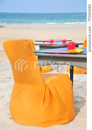 Bintan Island Resort Bintan Island Resort 70384266