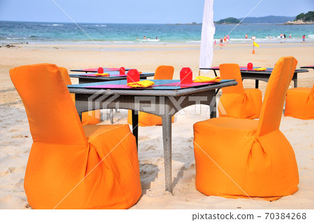 Bintan Island Resort Bintan Island Resort 70384268