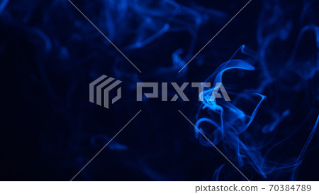 煙 藍色 背景 萬聖節 smoke background Halloween 煙 けむり バック 煙 藍色 背景 萬聖節 smoke background Halloween 煙 けむり バック 70384789