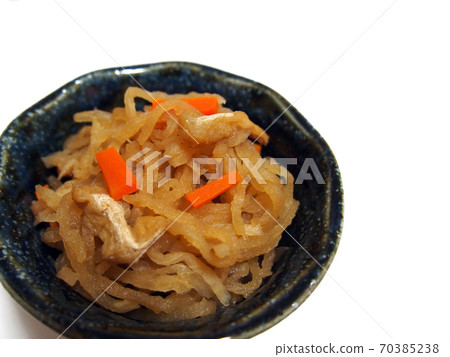 蘿蔔幹 蘿蔔幹 70385238
