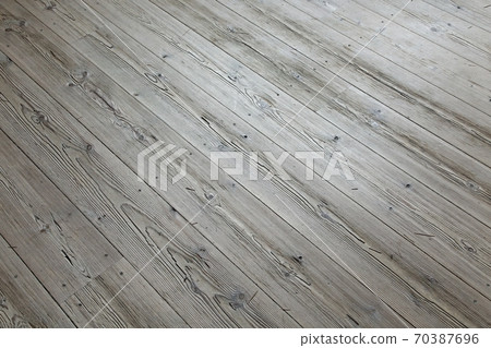 Wood deck lumber Wood deck lumber 70387696