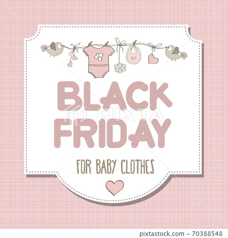 cute clothes black friday