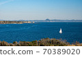 城島01的風景 70389020