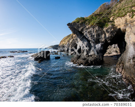 城島11的風景 城島11的風景 70389031