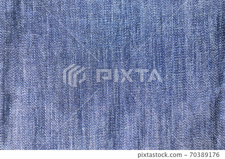 Denim background material 70389176