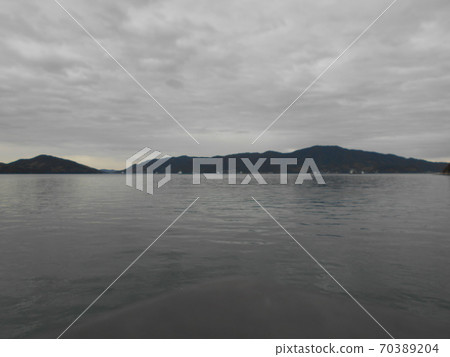 花栗里海灘 花栗里海灘 70389204