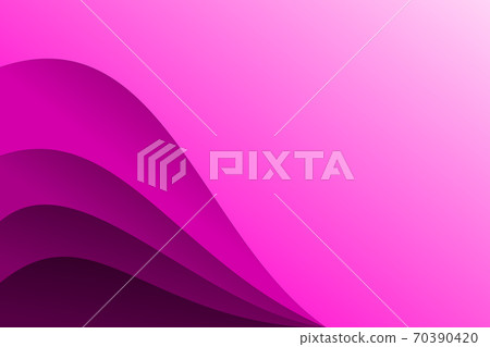 A background image in a purple color pattern. 70390420