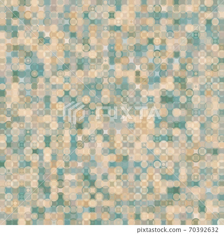 Abstract geometric shape texture. Pattern for web, print, wallpaper, wrapping, fashion fabric, textile design, background for invitation card, holiday decor Abstract geometric shape texture. Pattern for web, print, wallpaper, wrapping, fashion fabric, textile design, background for invitation card, holiday decor 70392632