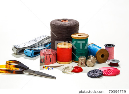 Sewing and handicrafts Sewing and handicrafts 70394759