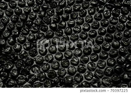 Geometric abstract background material 70397225