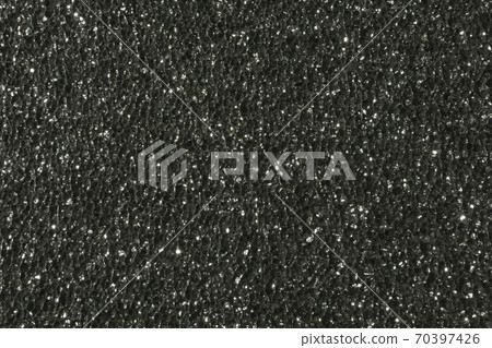 Geometric abstract background material Geometric abstract background material 70397426