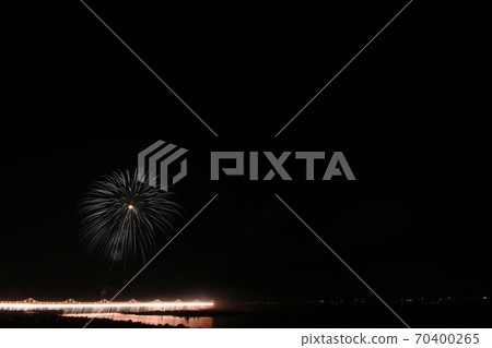 2019 Nagaoka Festival Fireworks Festival 2019 Nagaoka Festival Fireworks Festival 70400265