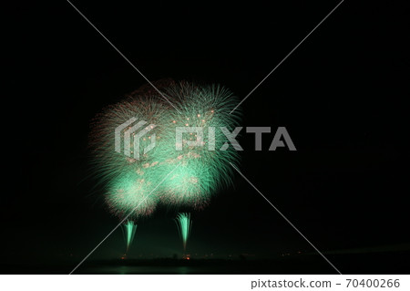 2019 Nagaoka Festival Fireworks Festival 2019 Nagaoka Festival Fireworks Festival 70400266