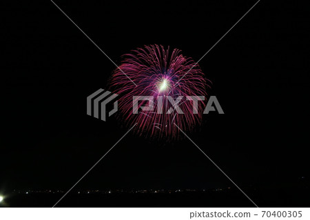 2019 Nagaoka Festival Fireworks Festival 2019 Nagaoka Festival Fireworks Festival 70400305