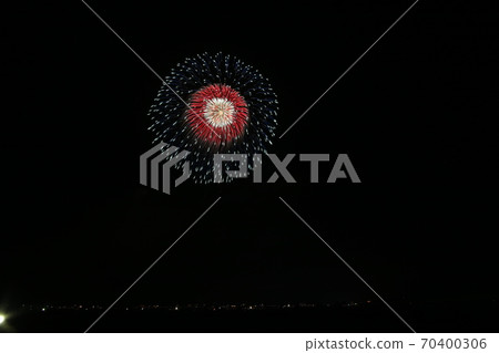 2019 Nagaoka Festival Fireworks Festival 2019 Nagaoka Festival Fireworks Festival 70400306