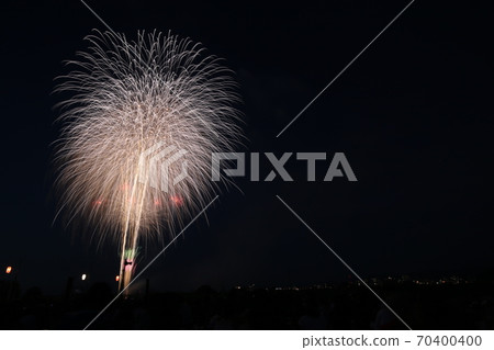 2019 Nagaoka Festival Fireworks Festival 70400400