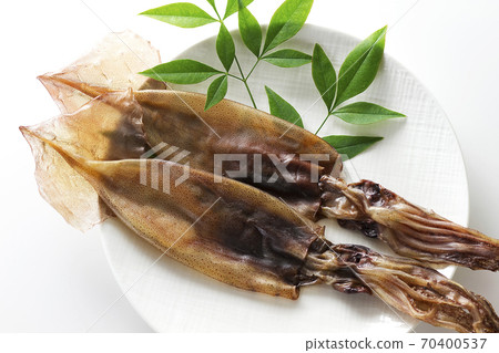 Maru-dried squid 15 70400537