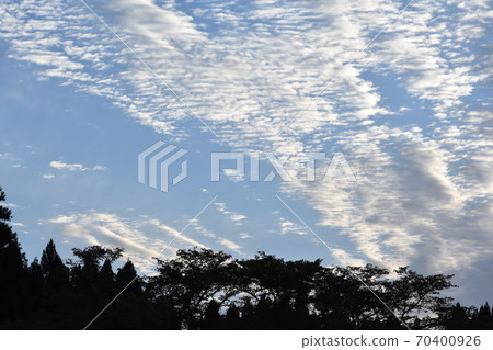 Sky  70400926