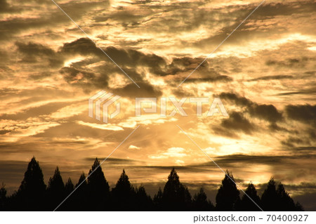 Sky Sky 70400927