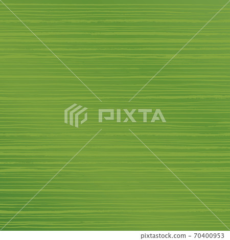 抹茶和新茶的廣告背景 70400953