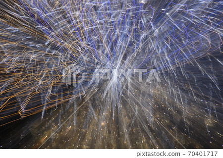 Fireworks Fireworks 70401717