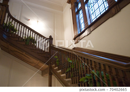 28 April 2007 Kom Tong Hall, Sun Yat-sen Museum at 28 April 2007 Kom Tong Hall, Sun Yat-sen Museum at 70402665