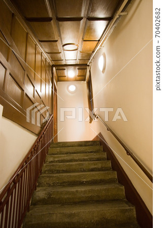 28 April 2007 Kom Tong Hall, Sun Yat-sen Museum at 70402682