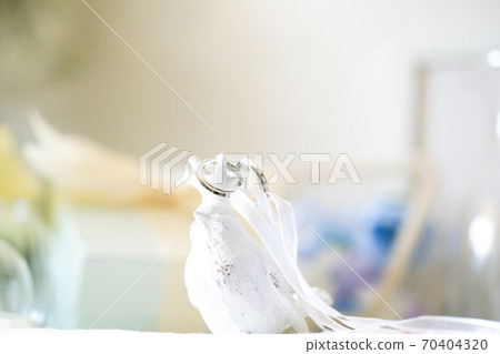 Bridal image Bridal image 70404320