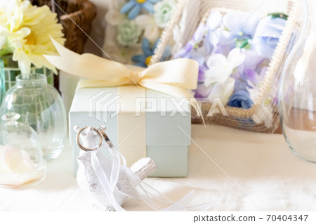Bridal image 70404347